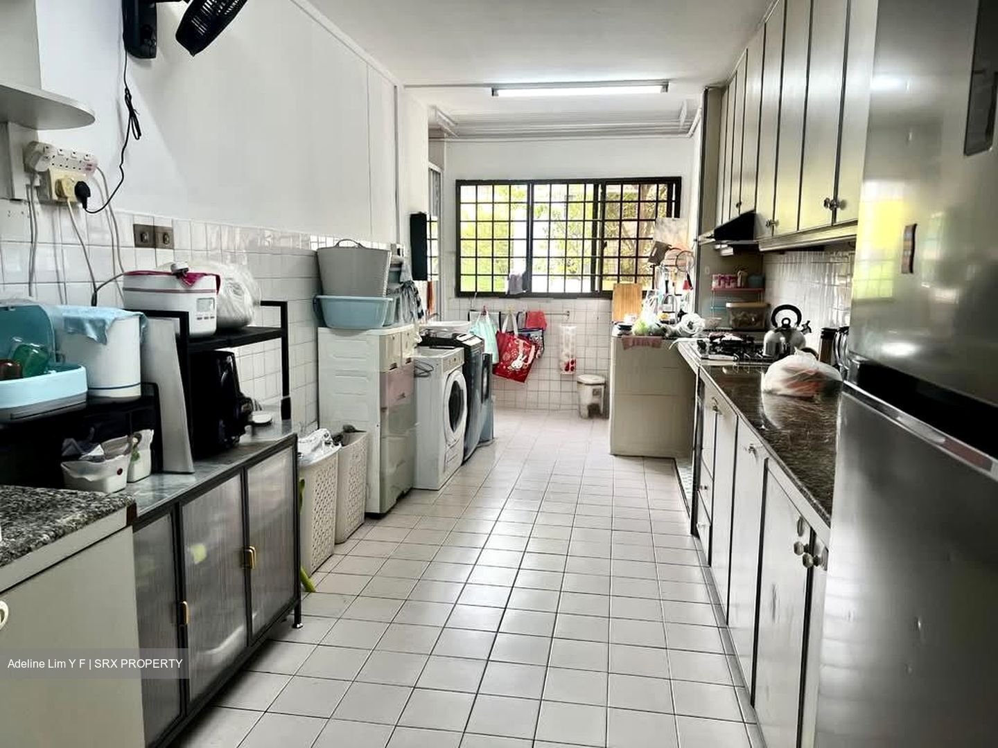 Blk 339 Bukit Batok Street 34 (Bukit Batok), HDB 4 Rooms #562568521